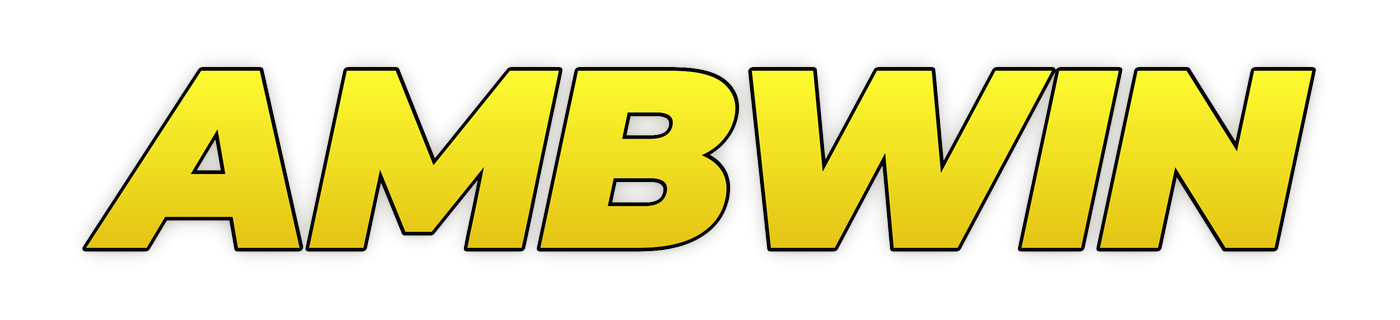 ambwin